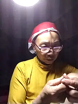 -Xuka-200 online show from 21, 3, 2026