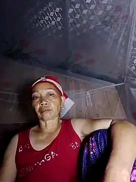 -Xuka-200 online show from 26, 9, 2025