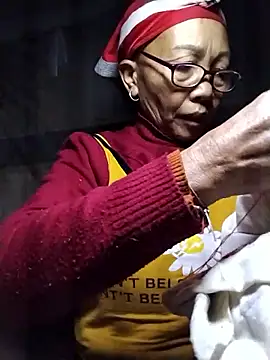 -Xuka-200 online show from 4, 2, 2026