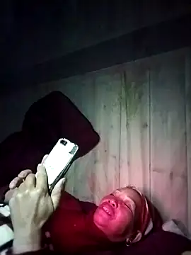 -Xuka-200 online show from 12, 3, 2026