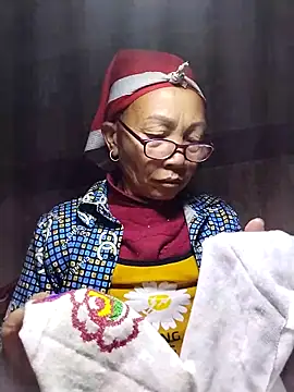 -Xuka-200 online show from 5, 2, 2026