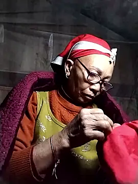 -Xuka-200 online show from 10, 1, 2026