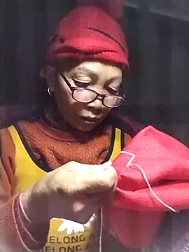 -Xuka-200 online show from 6, 1, 2026