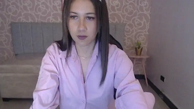 katty s ch online show from 23, 9, 2025