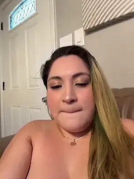 stayathomemom online show from 29, 6, 2026