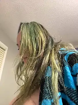 Snapshot of stayathomemom chatting on 1, 2, 2026 stayathomemom online show from 1, 2, 2026