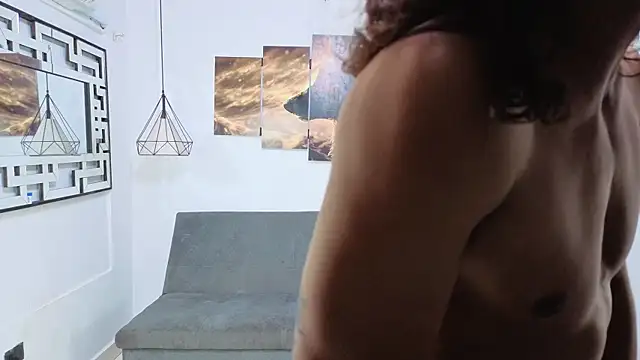 Golden boys ggh online show from 12, 10, 2025