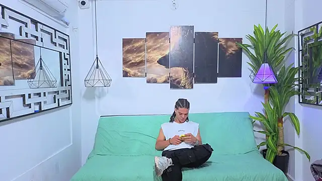 Golden boys ggh online show from 15, 10, 2025