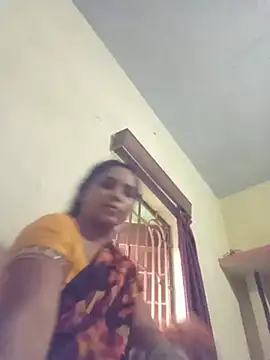 Snapshot of Notyriya7 chatting on 10, 7, 2026 Notyriya7 online show from 10, 7, 2026