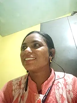 Notyriya7 online show from 15, 12, 2025