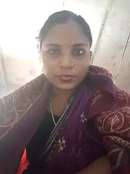 Notyriya7 online show from 21, 11, 2025