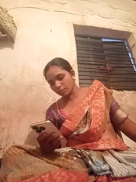 Notyriya7 online show from 22, 2, 2026