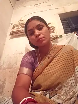 Notyriya7 online show from 4, 3, 2026