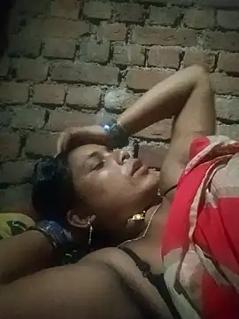 Notyriya7 online show from 20, 10, 2025