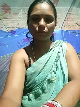 Notyriya7 online show from 30, 10, 2025