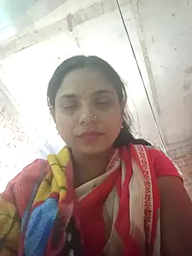 Notyriya7 online show from 26, 11, 2025