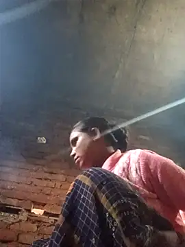 Notyriya7 online show from 2, 12, 2025