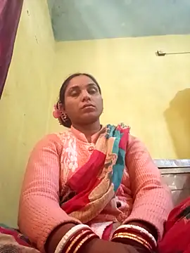 Notyriya7 online show from 8, 1, 2026