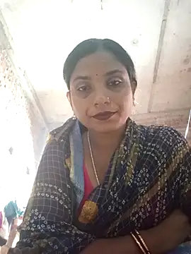 Notyriya7 online show from 1, 12, 2025