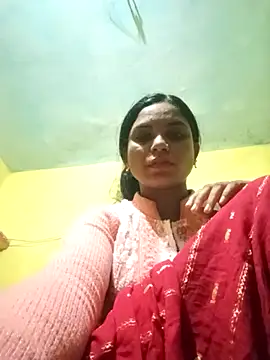 Notyriya7 online show from 18, 12, 2025