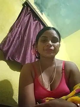 Notyriya7 online show from 19, 12, 2025