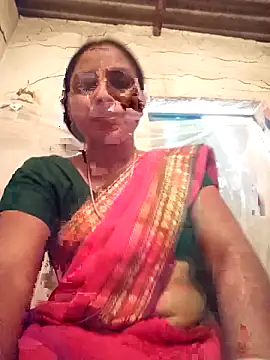 Notyriya7 online show from 10, 3, 2026