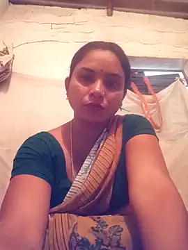 Notyriya7 online show from 24, 3, 2026