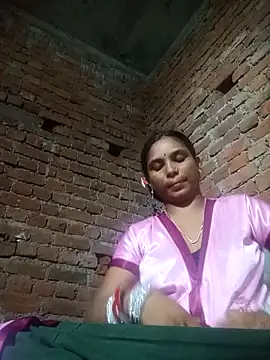 Notyriya7 online show from 17, 10, 2025