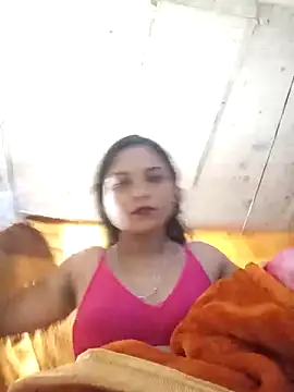 Notyriya7 online show from 2, 12, 2025