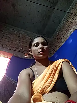 Notyriya7 online show from 4, 11, 2025