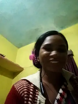 Notyriya7 online show from 16, 12, 2025