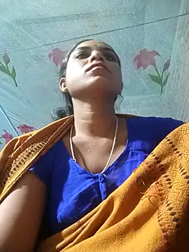 Notyriya7 online show from 4, 11, 2025