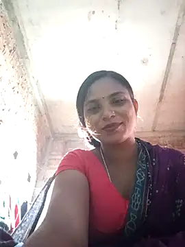 Notyriya7 online show from 5, 12, 2025