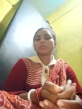 Notyriya7 online show from 6, 1, 2026