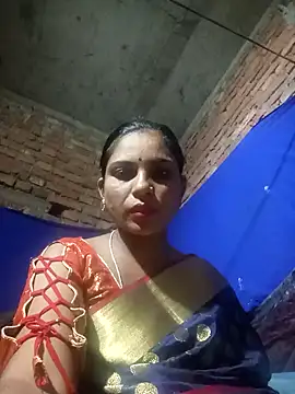 Notyriya7 online show from 27, 10, 2025