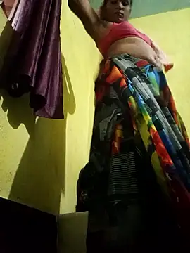 Notyriya7 online show from 7, 1, 2026