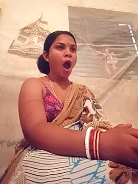 Notyriya7 online show from 7, 3, 2026