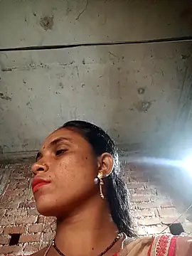 Notyriya7 online show from 20, 10, 2025