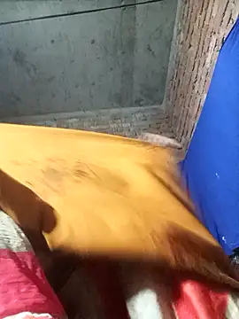 Notyriya7 online show from 2, 11, 2025