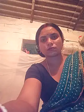 Notyriya7 online show from 22, 3, 2026