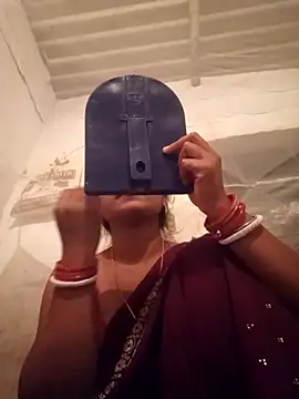 Notyriya7 online show from 3, 3, 2026