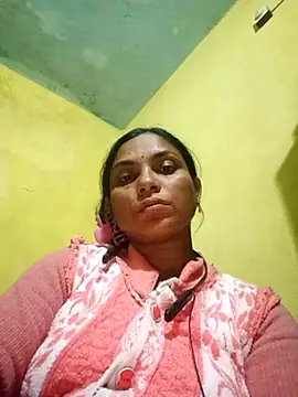 Notyriya7 online show from 16, 12, 2025