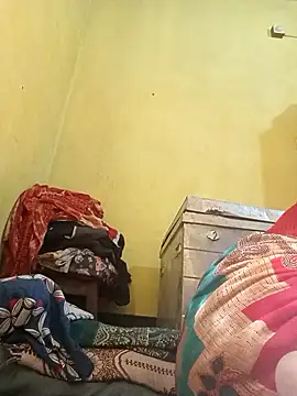 Notyriya7 online show from 17, 1, 2026