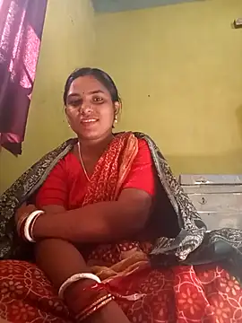 Notyriya7 online show from 15, 1, 2026