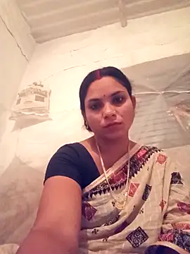 Notyriya7 online show from 13, 3, 2026