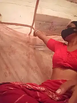 Notyriya7 online show from 23, 2, 2026