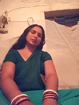 Notyriya7 online show from 19, 3, 2026