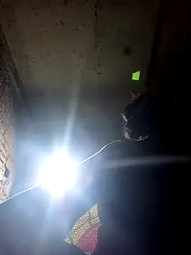 Notyriya7 online show from 29, 11, 2025