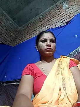 Notyriya7 online show from 1, 11, 2025