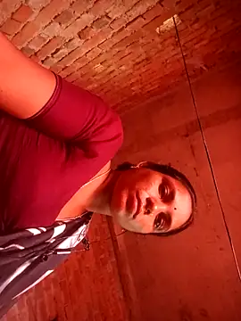 Notyriya7 online show from 8, 10, 2025